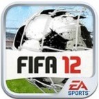 Fifa 12 (Android)