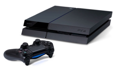 PlayStation Plus: veja como cancelar a assinatura no PS4 em 7 passos -  Olhar Digital