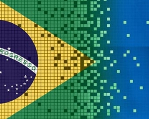 Brasil-internet