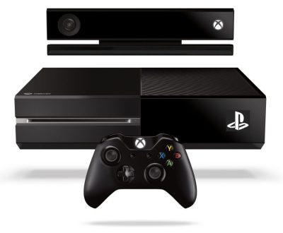 Conheça o conceito Xbox Series X Elite que a Microsoft pode lançar