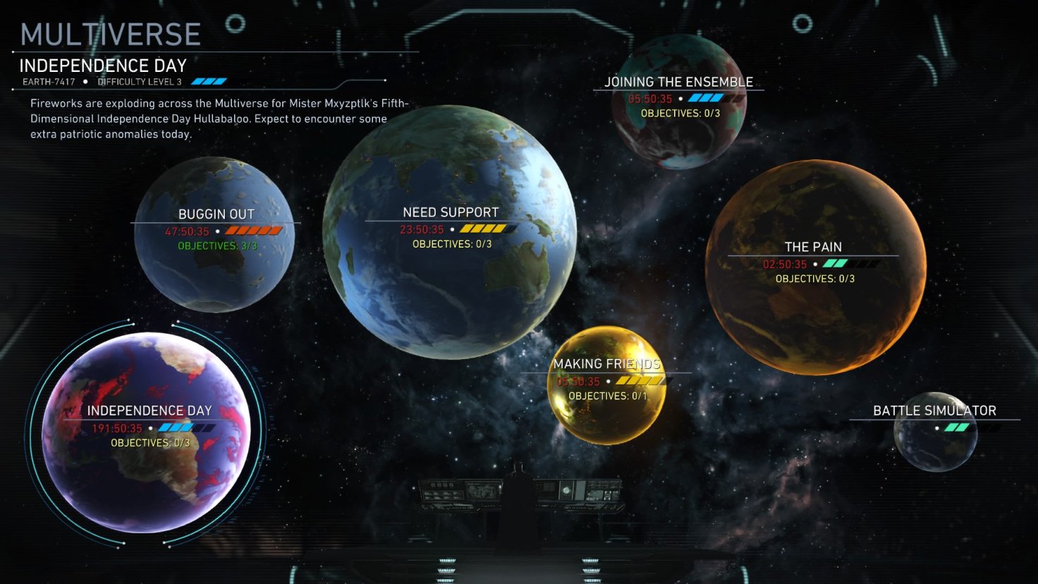 Коды multiverse defenders. Multiverse Portals. Web of Multiverse. Multiverse группа. Multiverse game.