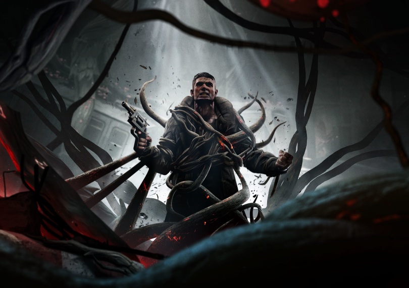 A atualização de última geração de The Witcher 3: Wild Hunt chega à Epic  Games Store dia 14 de dezembro — grátis para todos os proprietários atuais!  - Epic Games Store