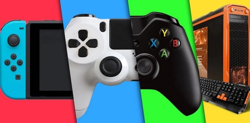 Fall Guys será gratuito e chegará para o Nintendo Switch e Xbox em junho 