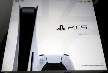 PS5 roda todos os jogos de PS4, com exceção de 10 jogos; veja